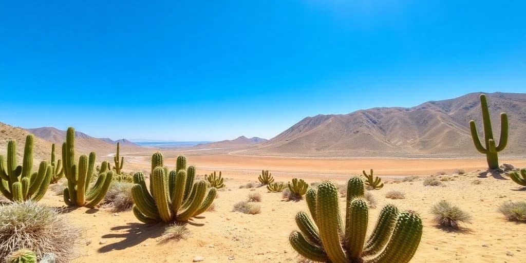 Cabo Activities Itinerary: What You Need to Know