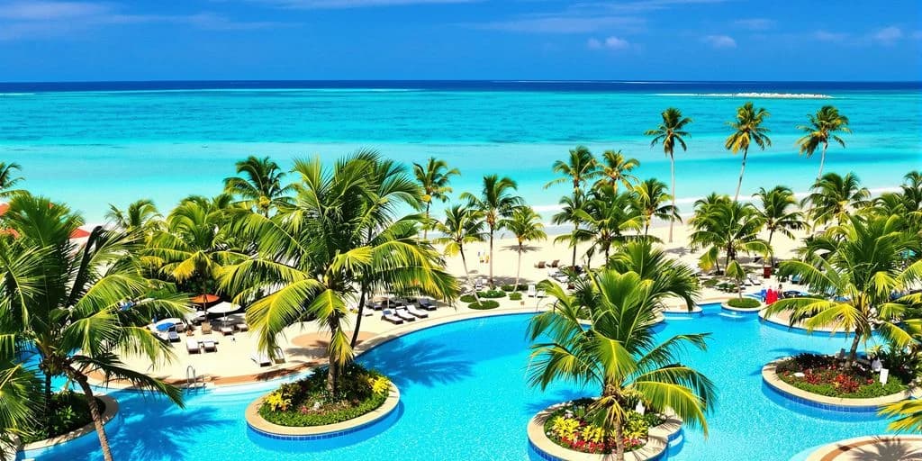 Cabo All Inclusive Cheap And Fun: What You Need to Know