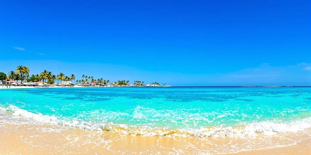 Cabo Beach Real Reviews: What You Need to Know