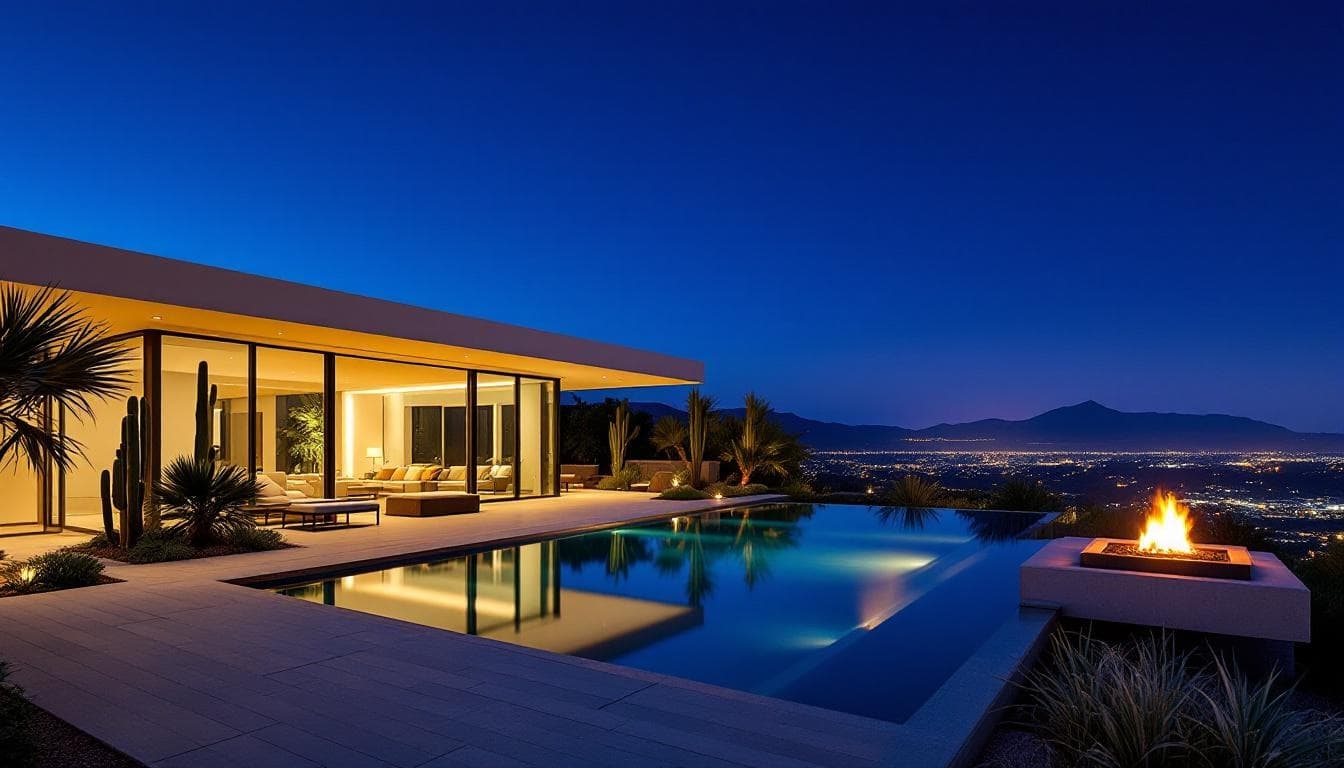 Your 2026 Guide to Finding Cabo Condos for Sale Near the Beach