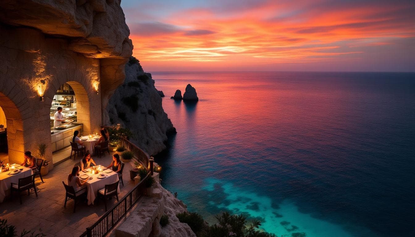 Savoring Cabo on a Budget: Your 2026 Guide to Affordable Dining