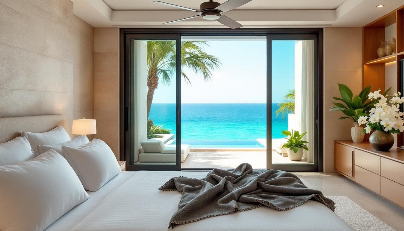 Unlock Cabo's Elite: Your 2026 Guide to Exclusive Beach Club Membership