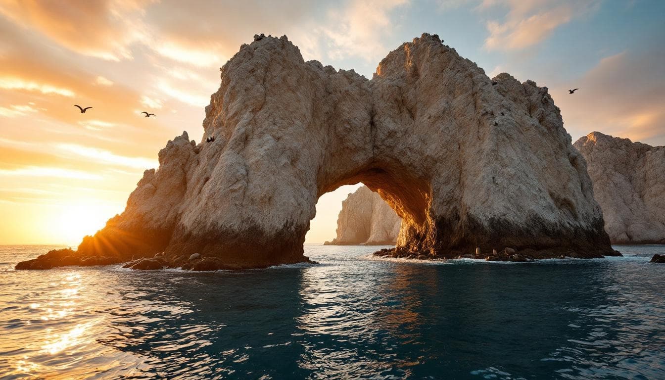 Cabo's Elite Golf Courses Ranked 2026: Your Ultimate Guide to Baja's Best