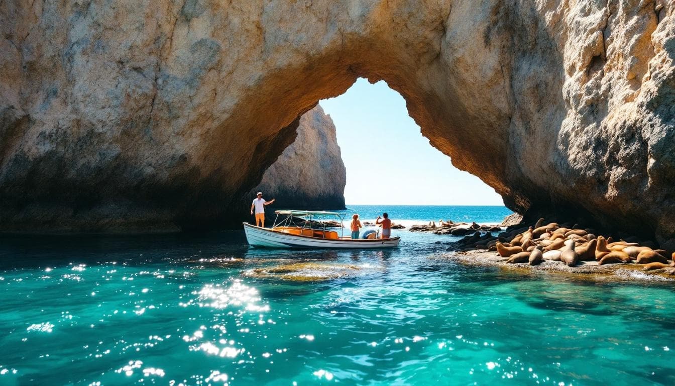 Your 2026 Guide: How Much Does Golfing Cost in Cabo San Lucas?