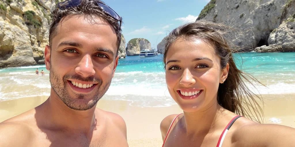 Cabo Honeymoon Unfiltered: What You Need to Know