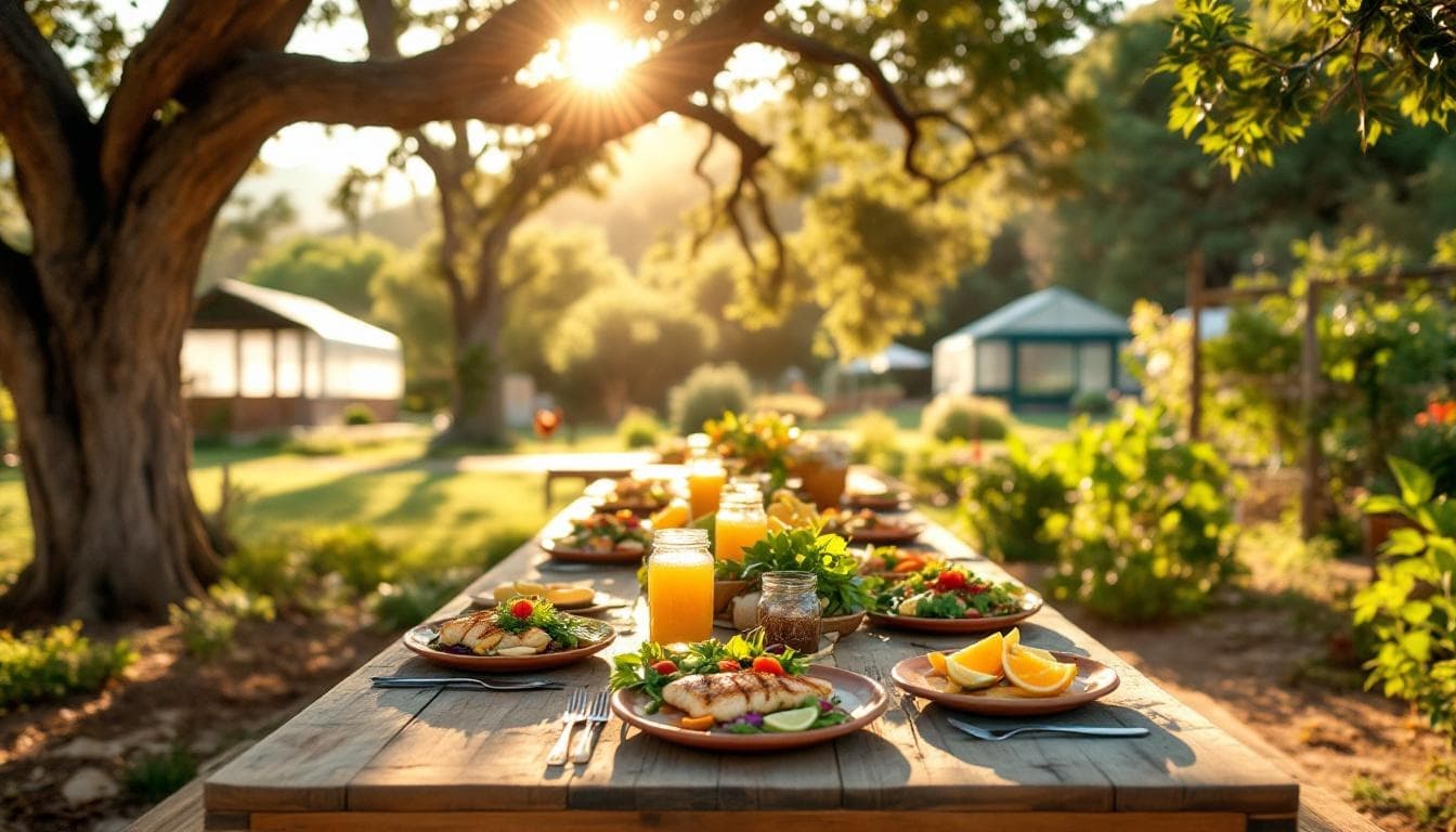 Savor the Scenery: Best Cabo Marina Restaurants with a View in 2026