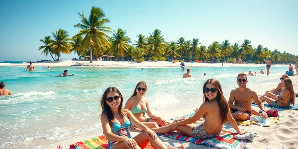 Recomendaciones de locales en Cabo México: Lo que necesitas saber