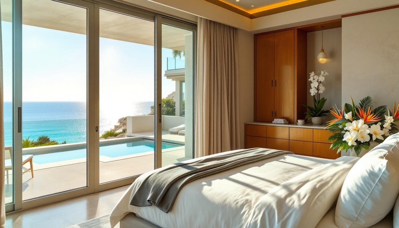 Capture Your Cabo Magic: Your 2026 Guide to Personal Photographer Hire