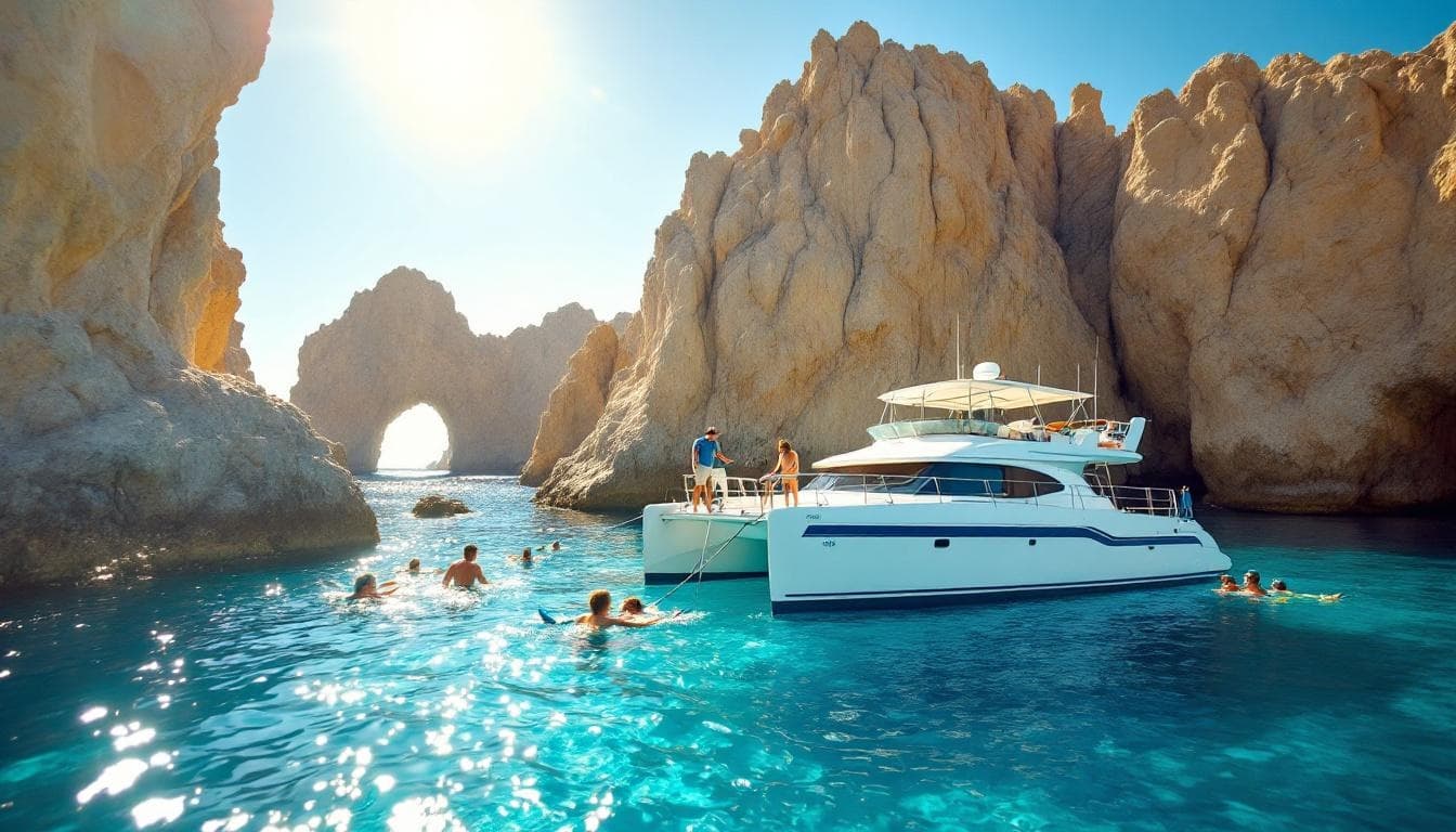 Your 2026 Cabo Pulmo Snorkeling Day Trip Guide: Underwater Paradise Awaits