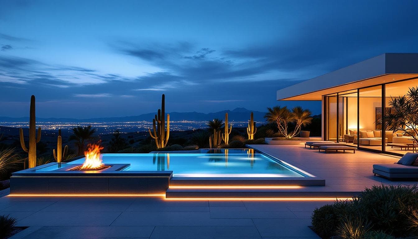 Cabo Real Estate Investment 2026: Your Definitive Guide to Luxury Property