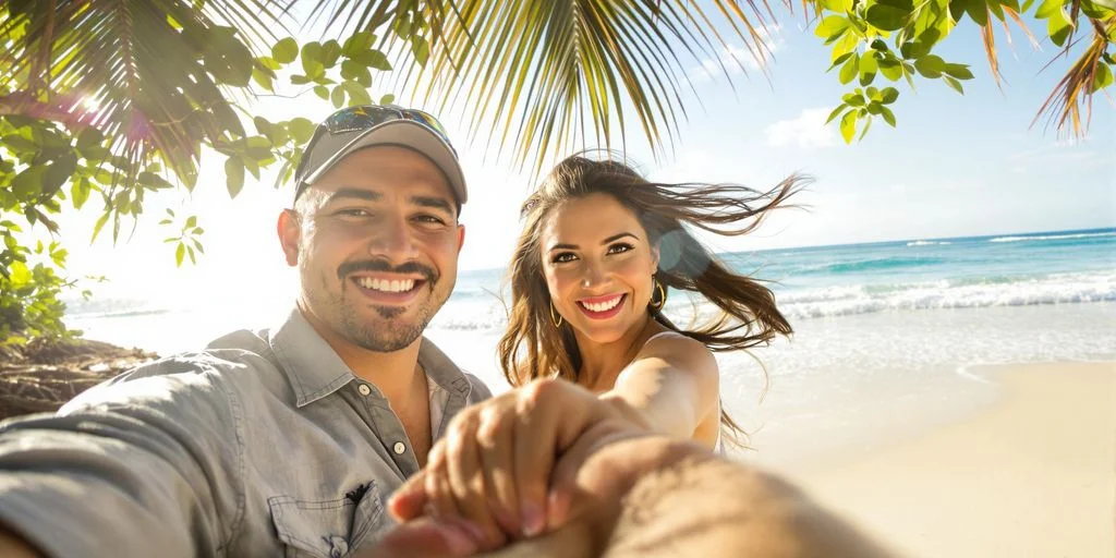 Cabo Resort For Couples: What You Need to Know