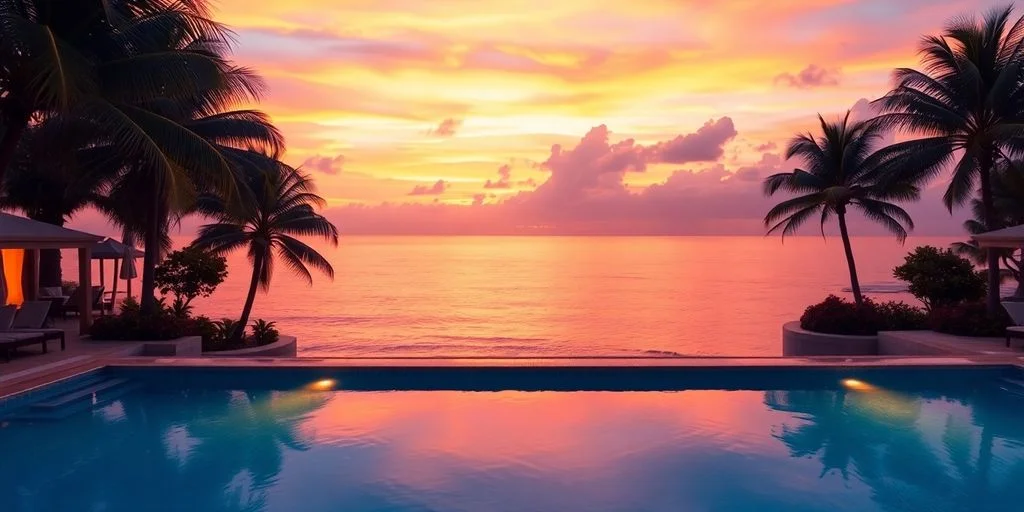 Cabo Resort Guide: What You Need to Know