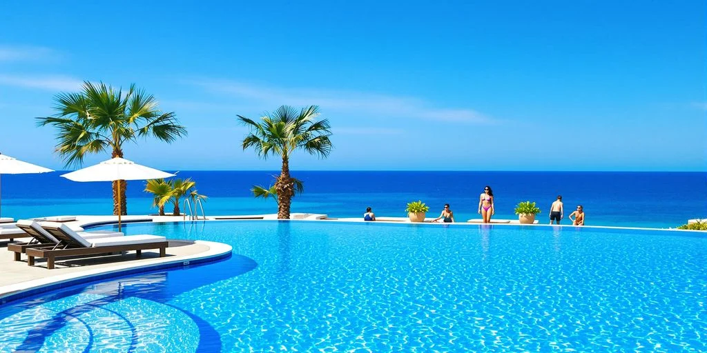 Cabo Resort Worth The Money: What You Need to Know