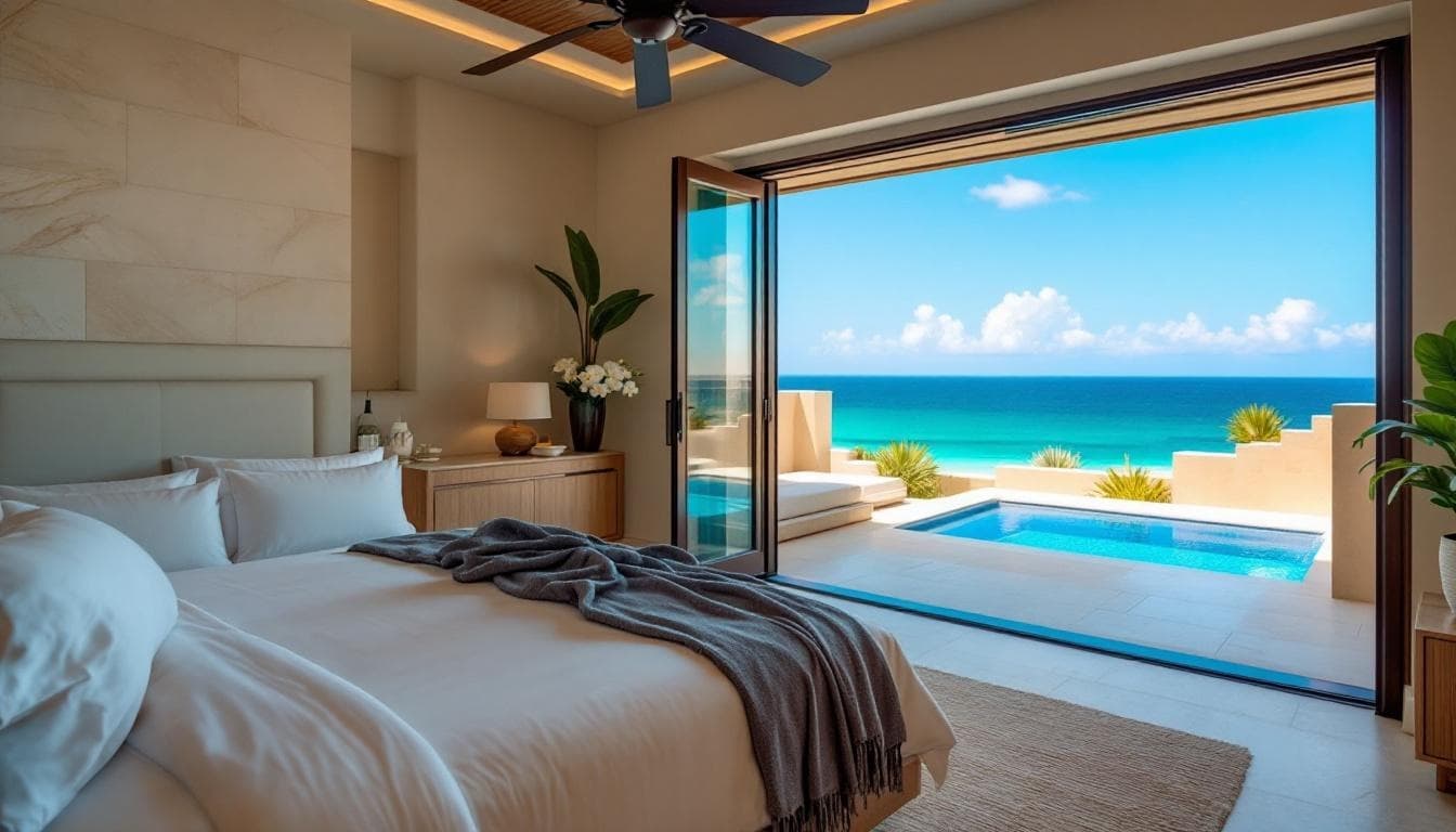 Elevate Your Escape: The Ultimate Cabo San Lucas Butler Service Villa Experience in 2026