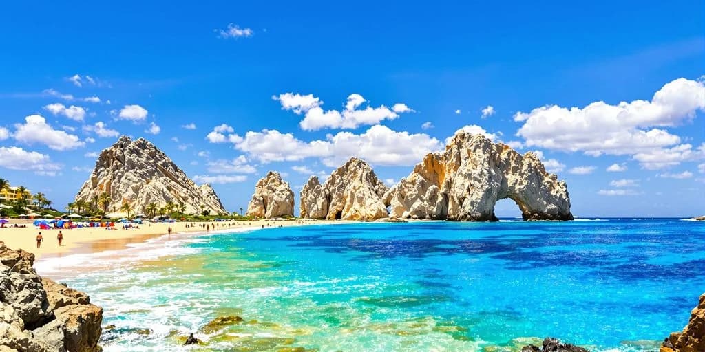 Cabo San Lucas Cheap And Fun: What You Need to Know