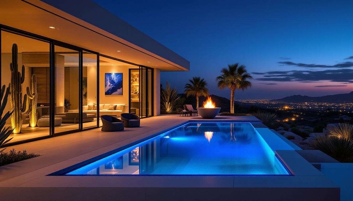 Your 2026 Cabo San Lucas Closing Costs Guide for Property Buyers