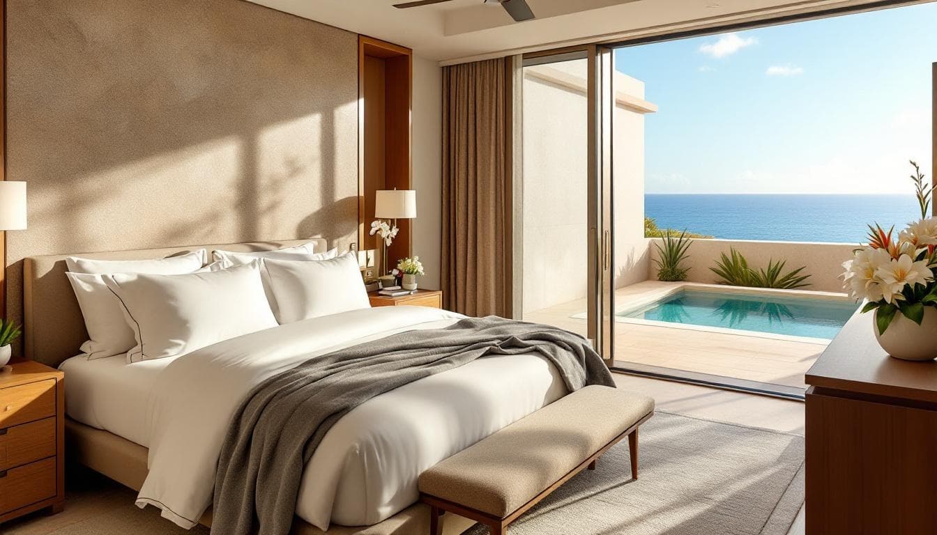 Cabo San Lucas Personal Concierge Cost: Your 2026 Guide to Unrivaled Service