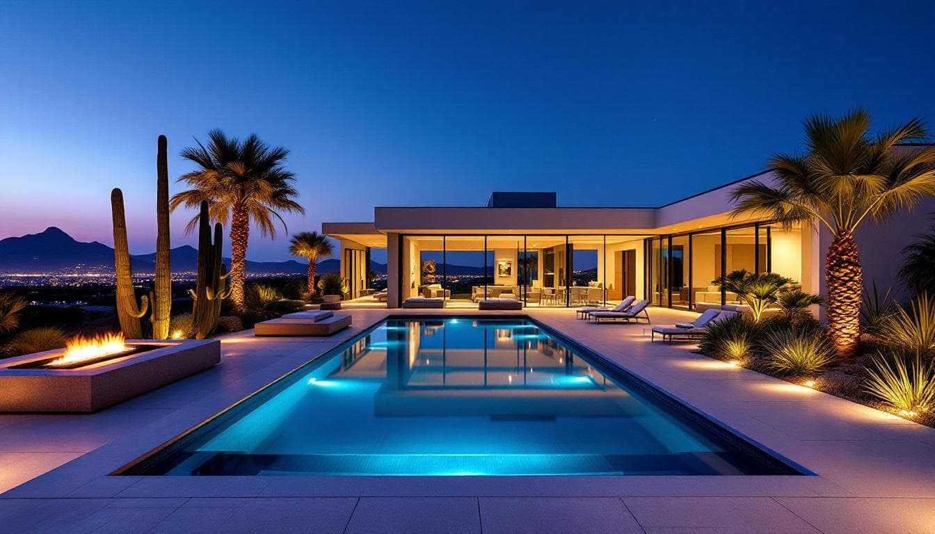 Your 2026 Cabo San Lucas Condo Investment Guide: Unlock Paradise