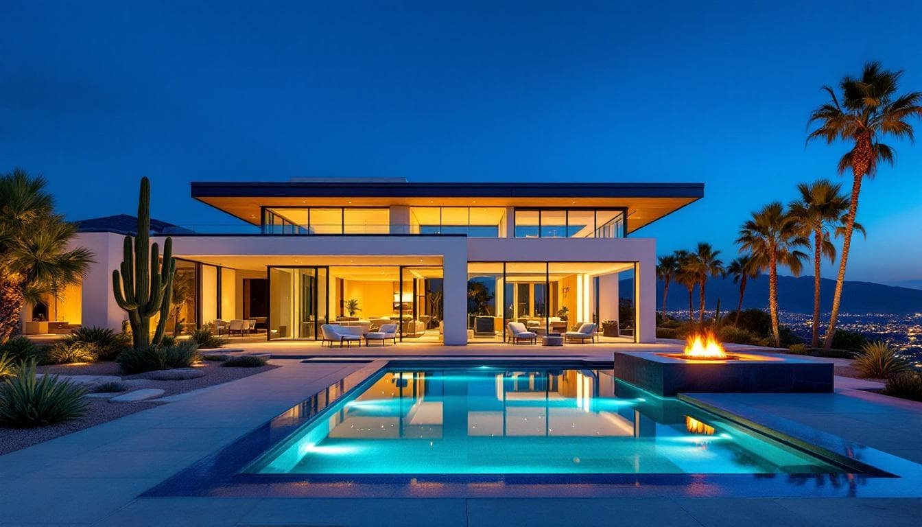 Cabo San Lucas Fideicomiso Trust Explained: Your 2026 Definitive Guide