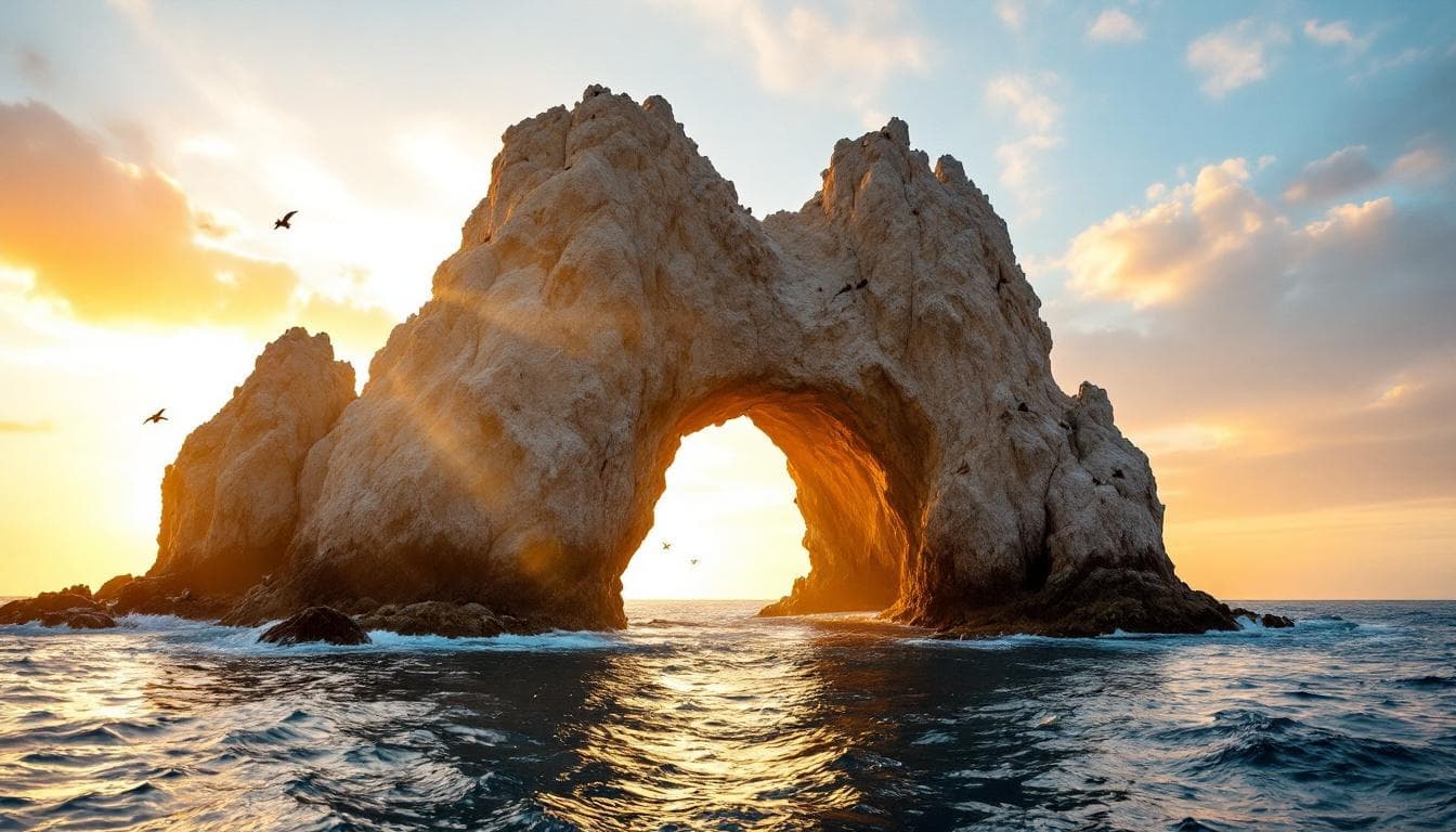 Discover Unforgettable Cabo San Lucas Free Things to Do in 2026