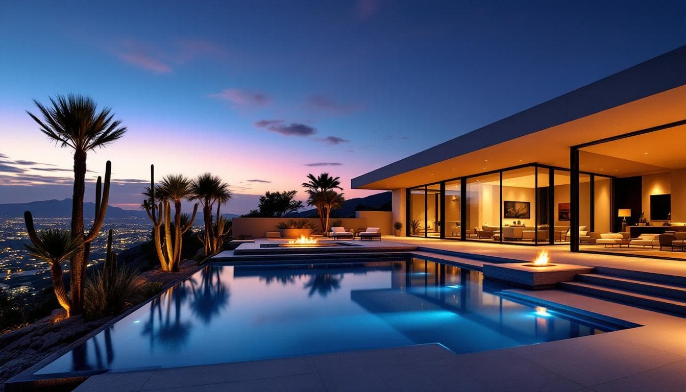 Your Essential 2026 Cabo San Lucas HOA Fees Guide for Property Owners