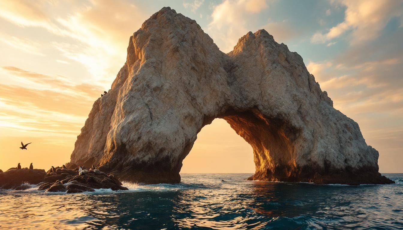 Cabo San Lucas LGBTQ+ Travel Guide 2026: Inclusive Paradise Awaits