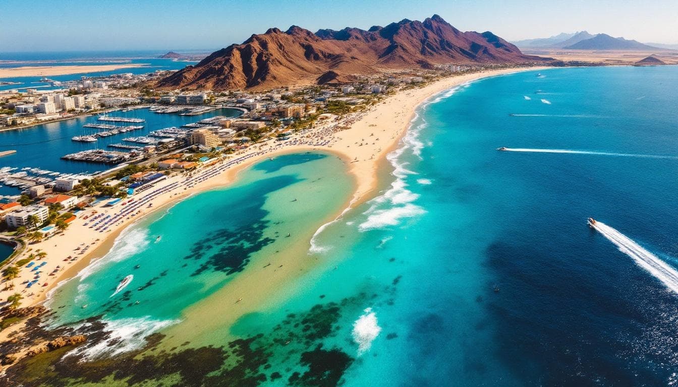 Embracing Baja: Your 2026 Cabo San Lucas Local Customs & Culture Guide