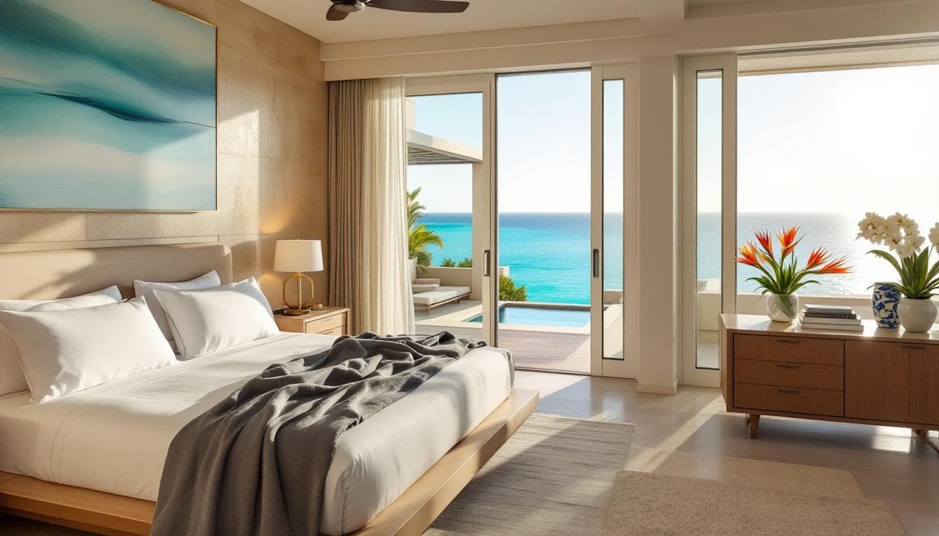 Mastering Cabo San Lucas Luxury Event Planning for 2026