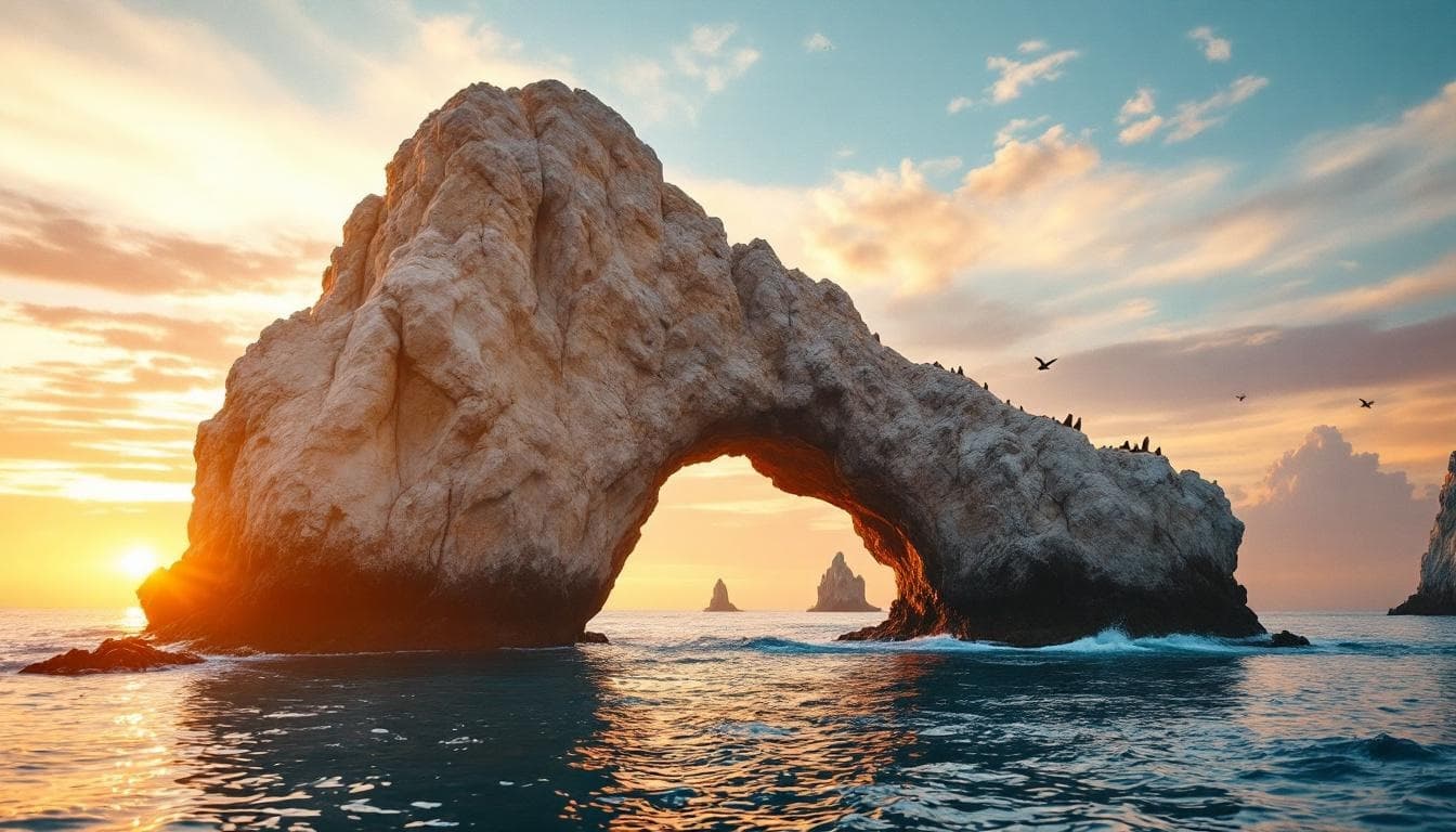 Cabo San Lucas in March 2026: Your Ultimate Luxury Travel Guide