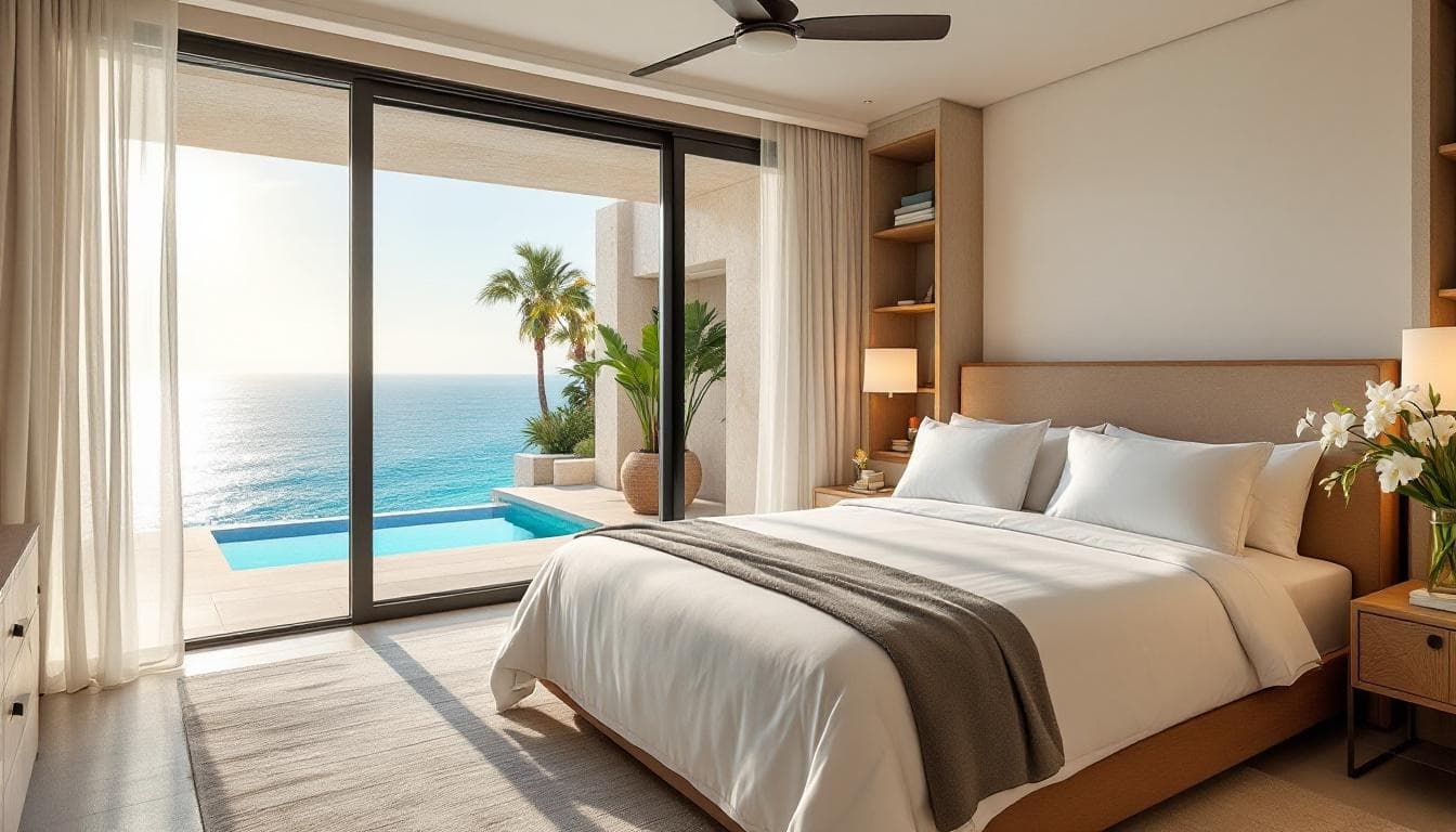 Experience Ultimate Opulence: Your 2026 Cabo Millionaire Guide