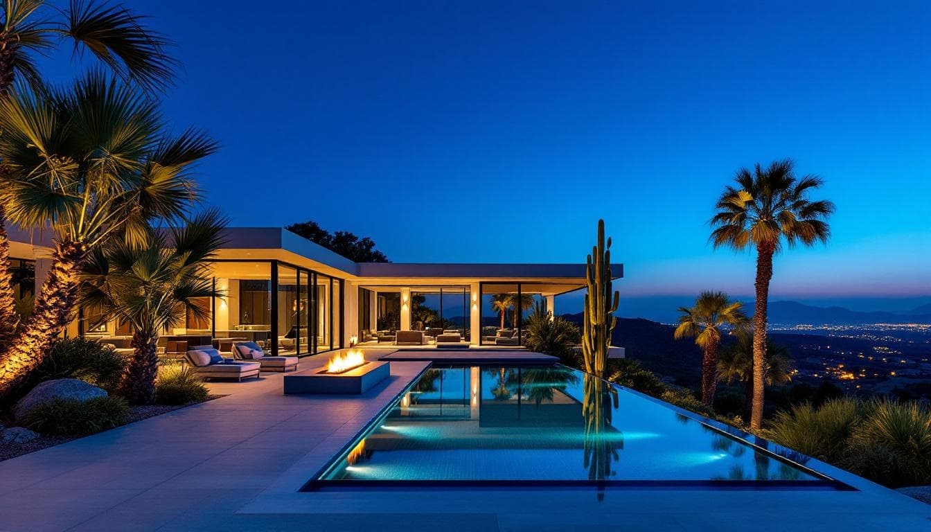 Cabo San Lucas New Developments 2026: Your Guide to Luxury Real Estate