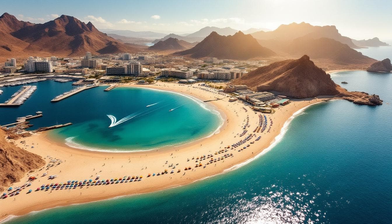 Your Ultimate 2026 Cabo San Lucas Nightlife Safety Guide