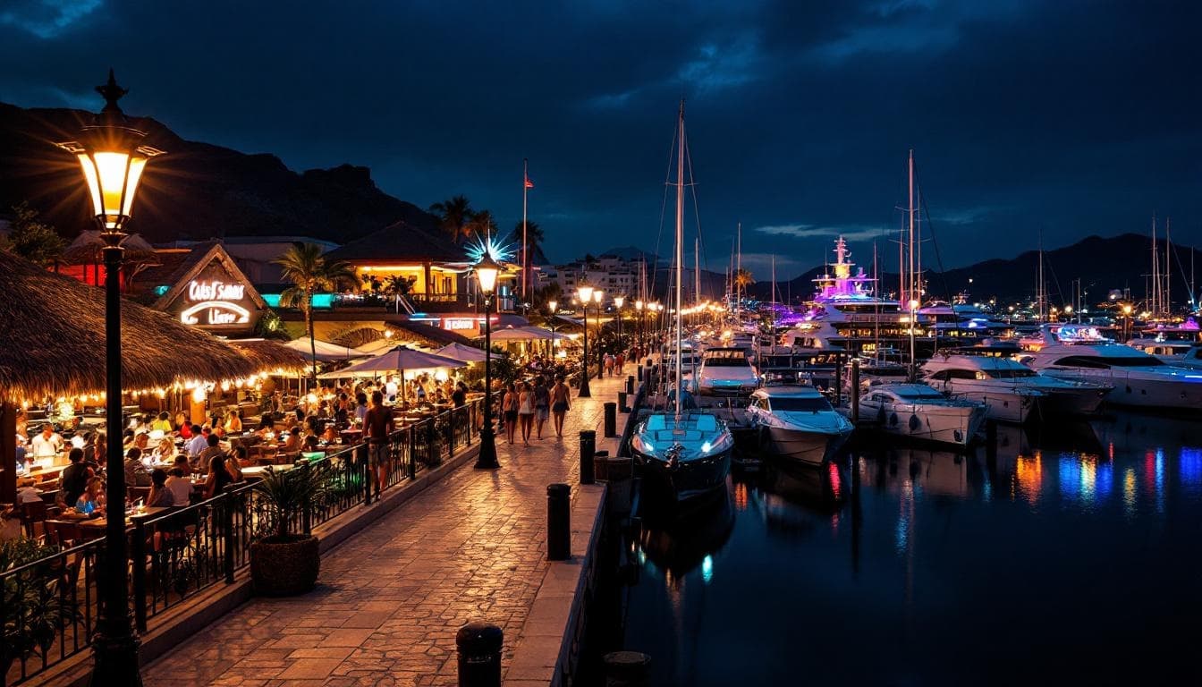 Cabo San Lucas Open Bar Deals Guide 2026: Your Ultimate Nightlife Pass