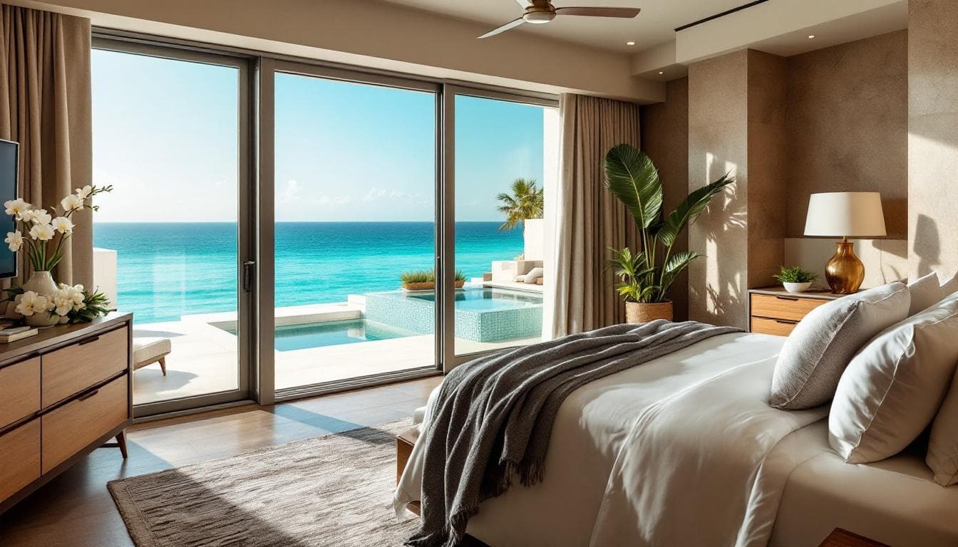 Your Premier 2026 Cabo San Lucas Personal Shopper Guide