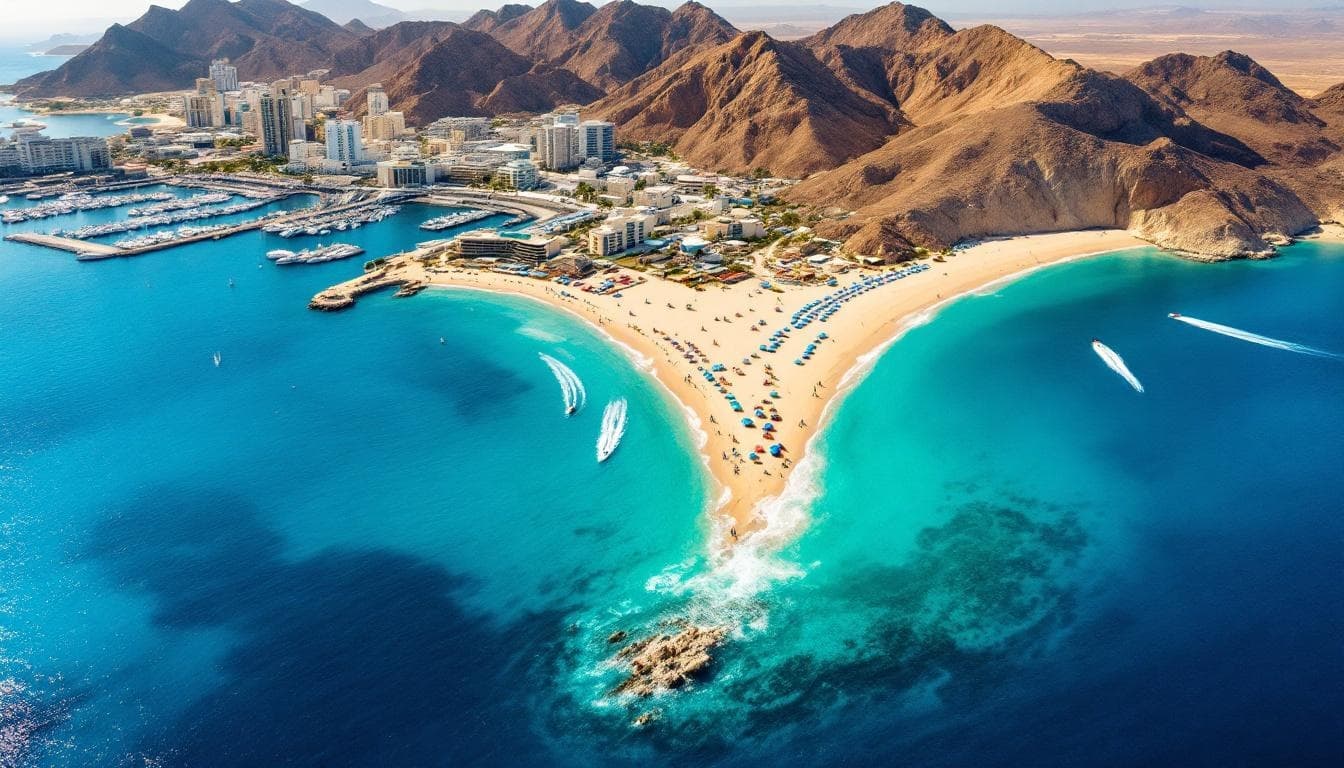 Your 2026 Cabo San Lucas Pharmacy Guide: Navigating Medications with Confidence