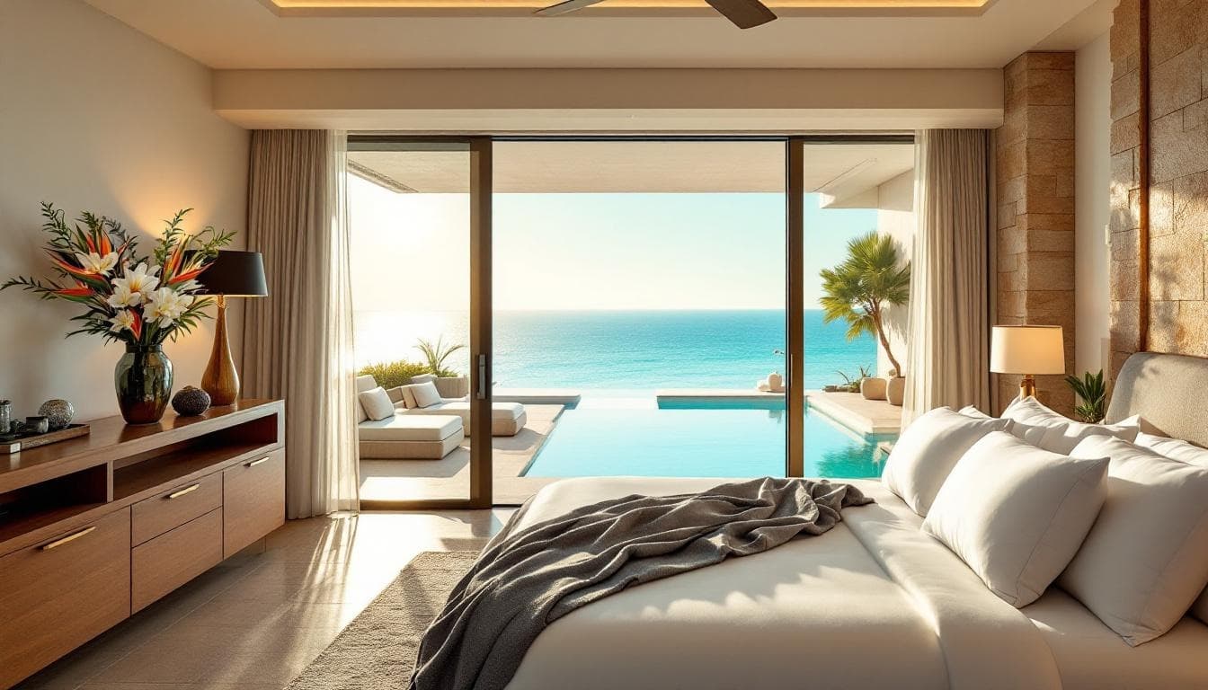 Soar Above Paradise: Your Ultimate 2026 Guide to a Private Cabo San Lucas Helicopter Tour