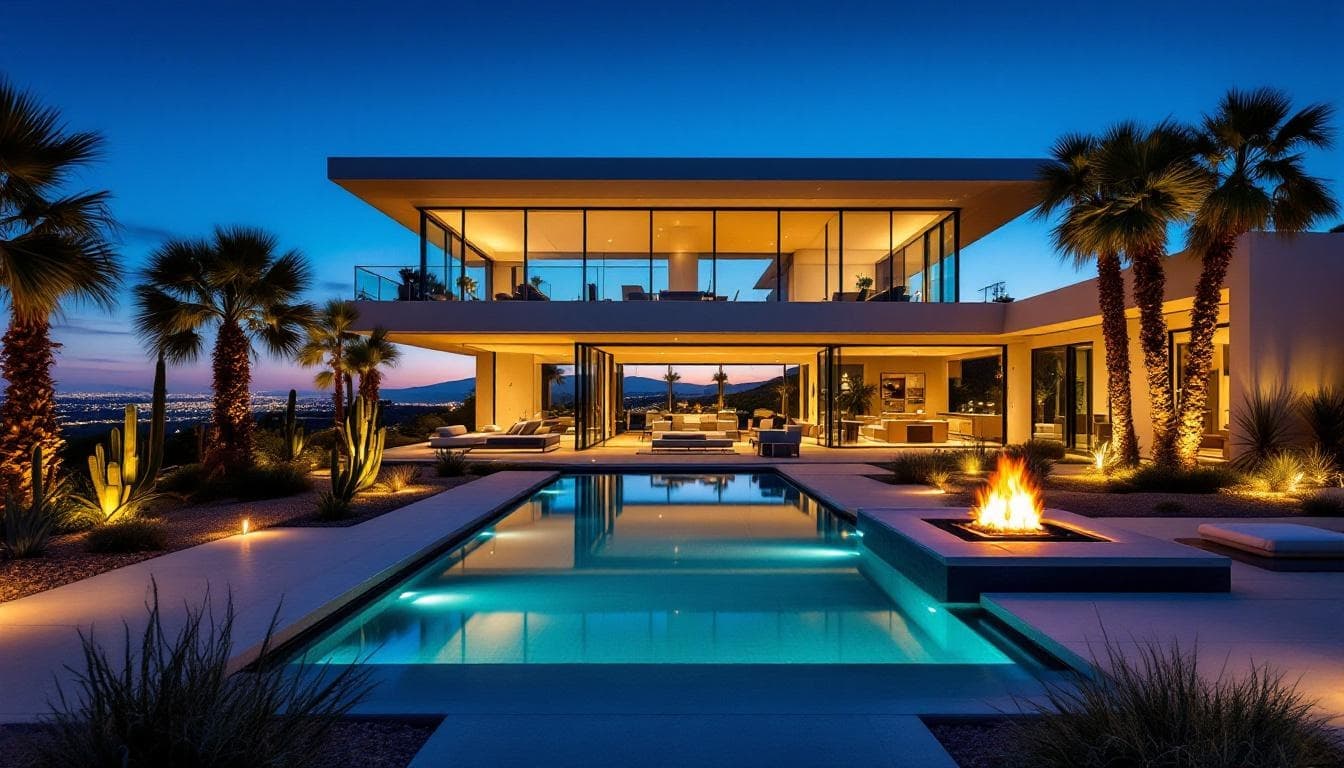 Your 2026 Cabo San Lucas Property Tax Guide: An Expert Overview