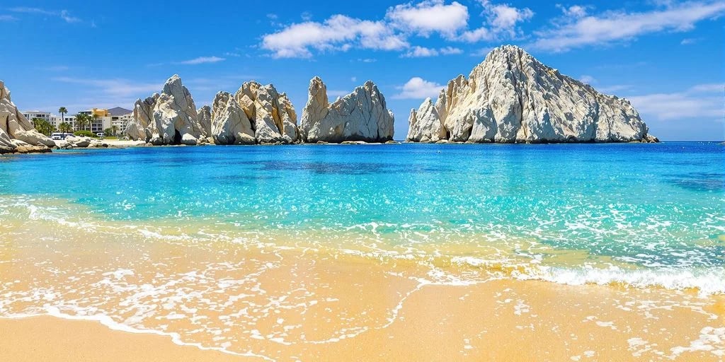 Reseñas Reales de Cabo San Lucas: Lo Que Necesitas Saber
