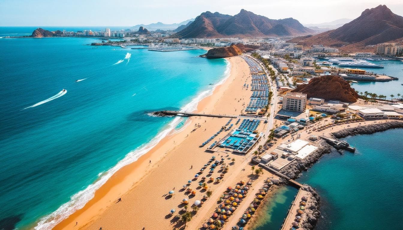 Your 2026 Cabo San Lucas Shopping Guide: Best Stores & Unique Finds