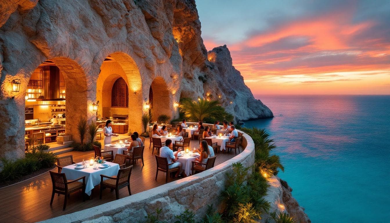 Savor the Streets: Your Ultimate Cabo San Lucas Street Food Guide for 2026