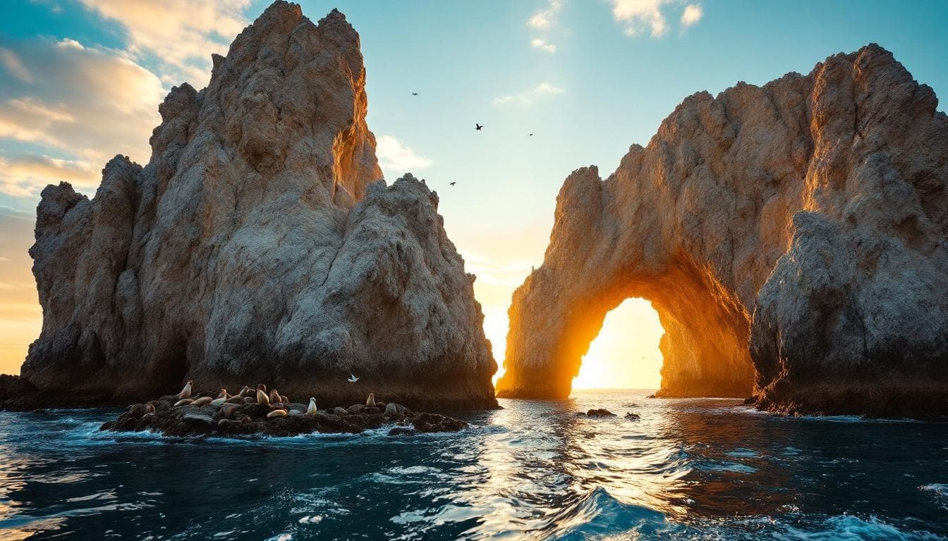 Your 2026 Guide to Cabo San Lucas Taxi Prices & Zone Fares