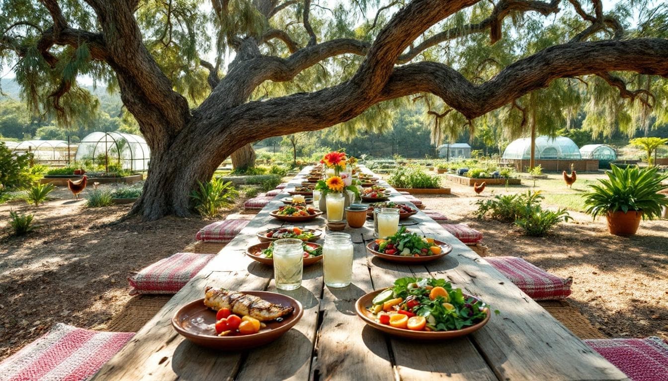 Unveiling the Spirit of Mexico: Your Premier Cabo San Lucas Tequila Tasting Experience in 2026