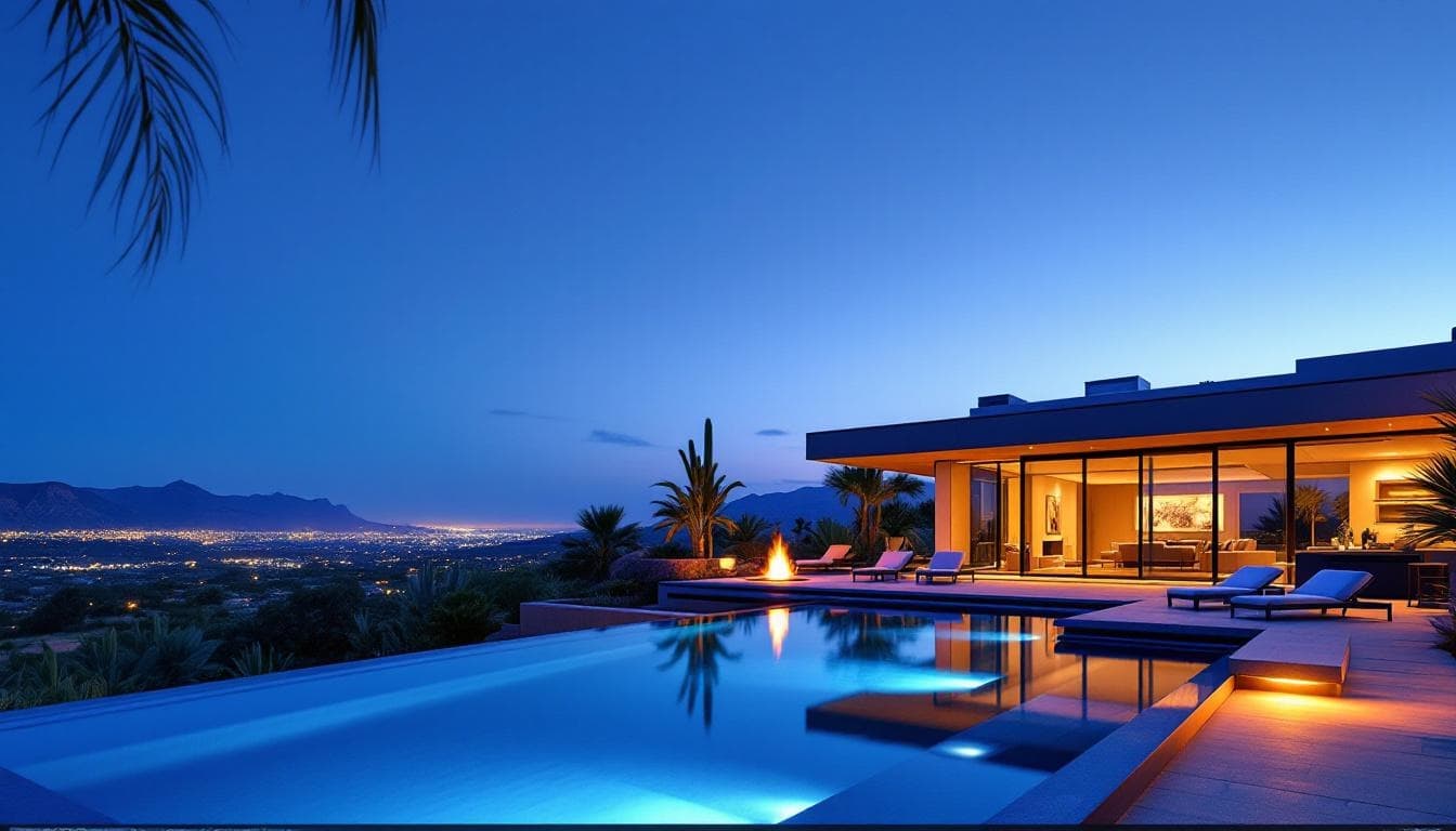 Cabo San Lucas vs. Tulum: 2026 Real Estate Investment Comparison