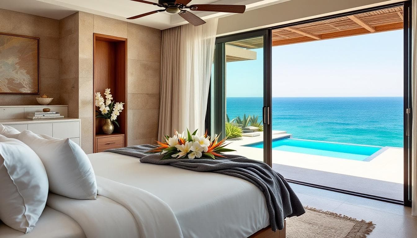 Elevate Your Night: Cabo San Lucas VIP Nightlife Bottle Service in 2026