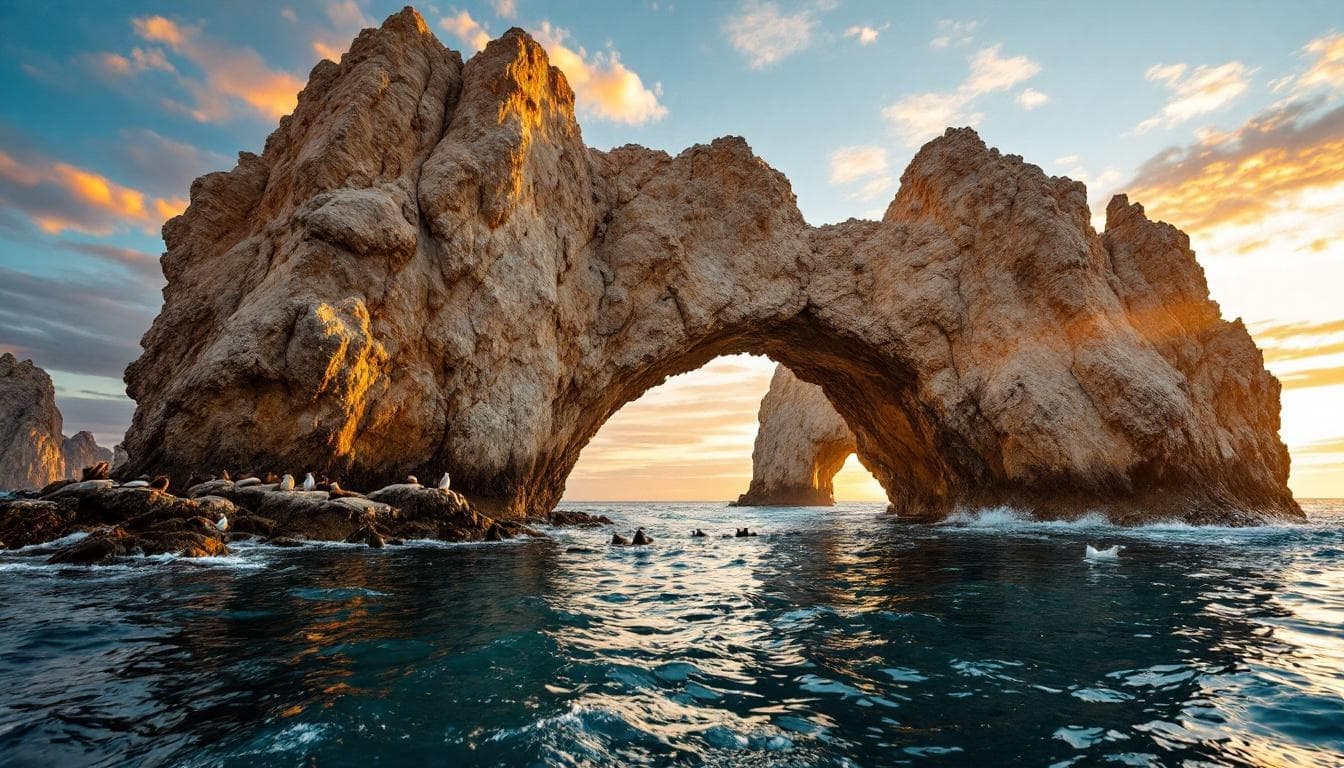 Cabo San Lucas vs Puerto Vallarta 2026: Your Ultimate Mexico Vacation Guide