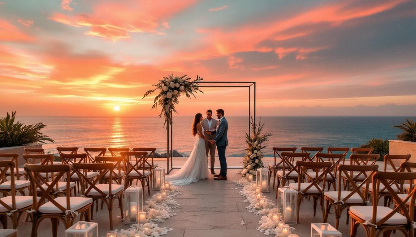 The Ultimate Cabo San Lucas Day After Wedding Brunch Guide 2026