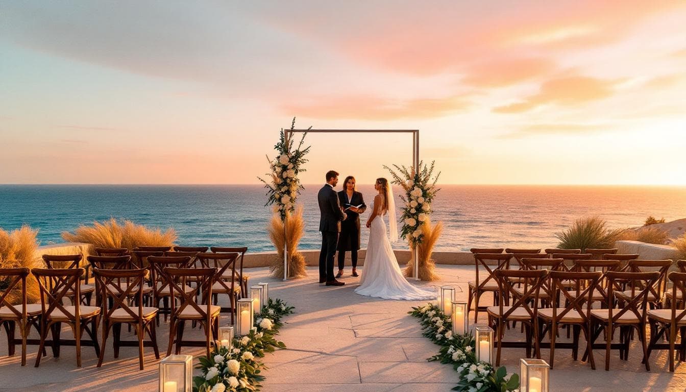Find Your Perfect Cabo San Lucas Wedding Hair Makeup Artist in 2026