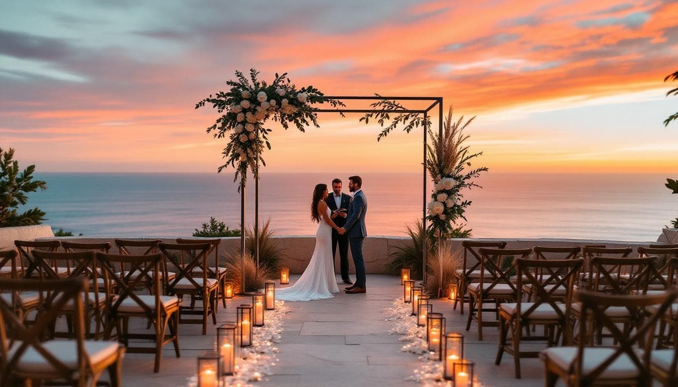 Cabo San Lucas Wedding Welcome Party Ideas: Your Ultimate 2026 Guide