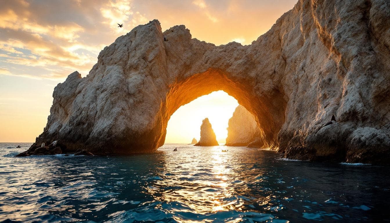 Stay Connected in Paradise: Your 2026 Cabo San Lucas WiFi & Internet Guide