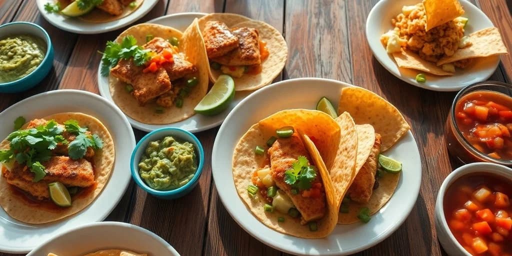 Cabo Things To Do You DidnâT Know About: What You Need to Know